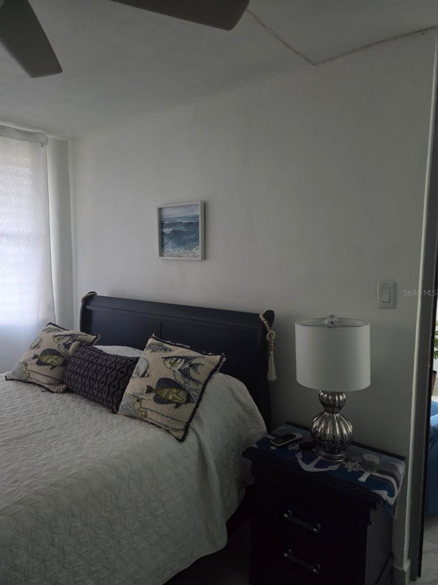 COND. PLAYAS DEL YUNQUE - Residential