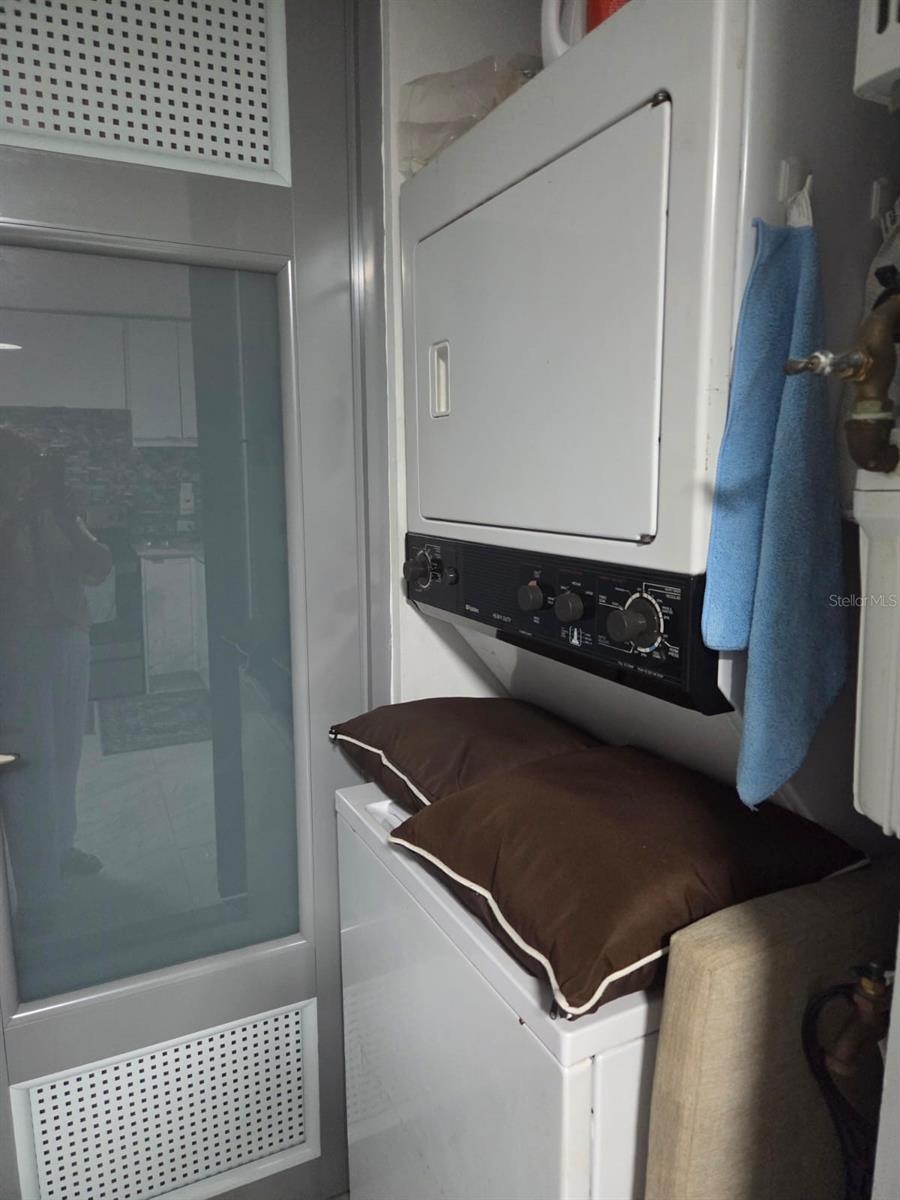 COND. PLAYAS DEL YUNQUE - Residential