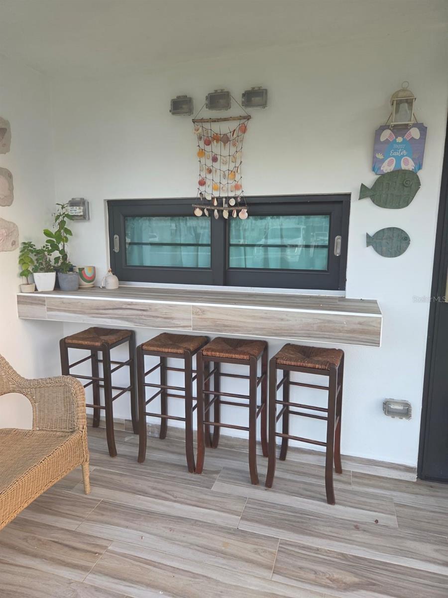 COND. PLAYAS DEL YUNQUE - Residential