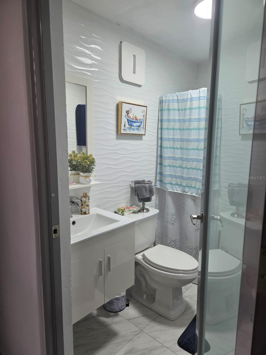 COND. PLAYAS DEL YUNQUE - Residential