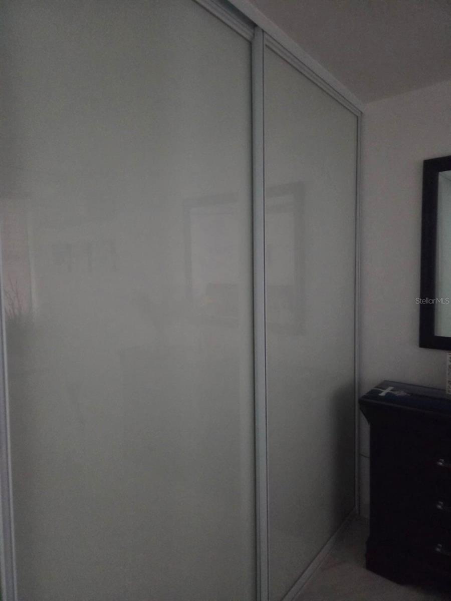 COND. PLAYAS DEL YUNQUE - Residential