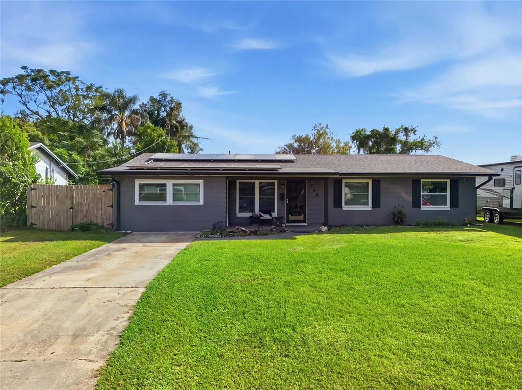 Photo of 1740 Puritan Avenue, Winter Park, FL 32792 (MLS # S5159687)