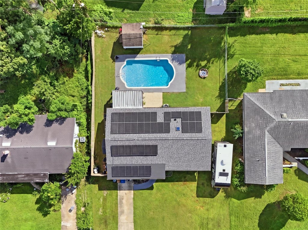 Photo of 1740 Puritan Avenue, Winter Park, FL 32792 (MLS # S5159687)