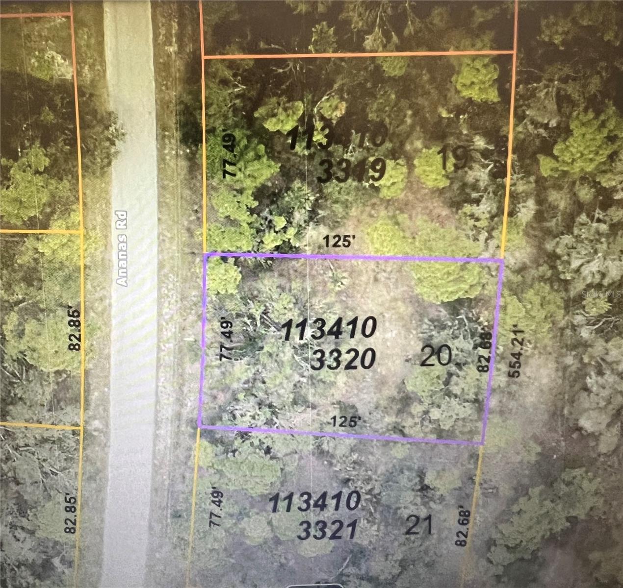 Don't miss out on this unique chance to secure a prime piece of real estate in one of Florida's most sought-after locations. Whether you're looking to build your forever home or invest in a high-potential property, this vacant lot in Sarasota County is a remarkable opportunity waiting for you.