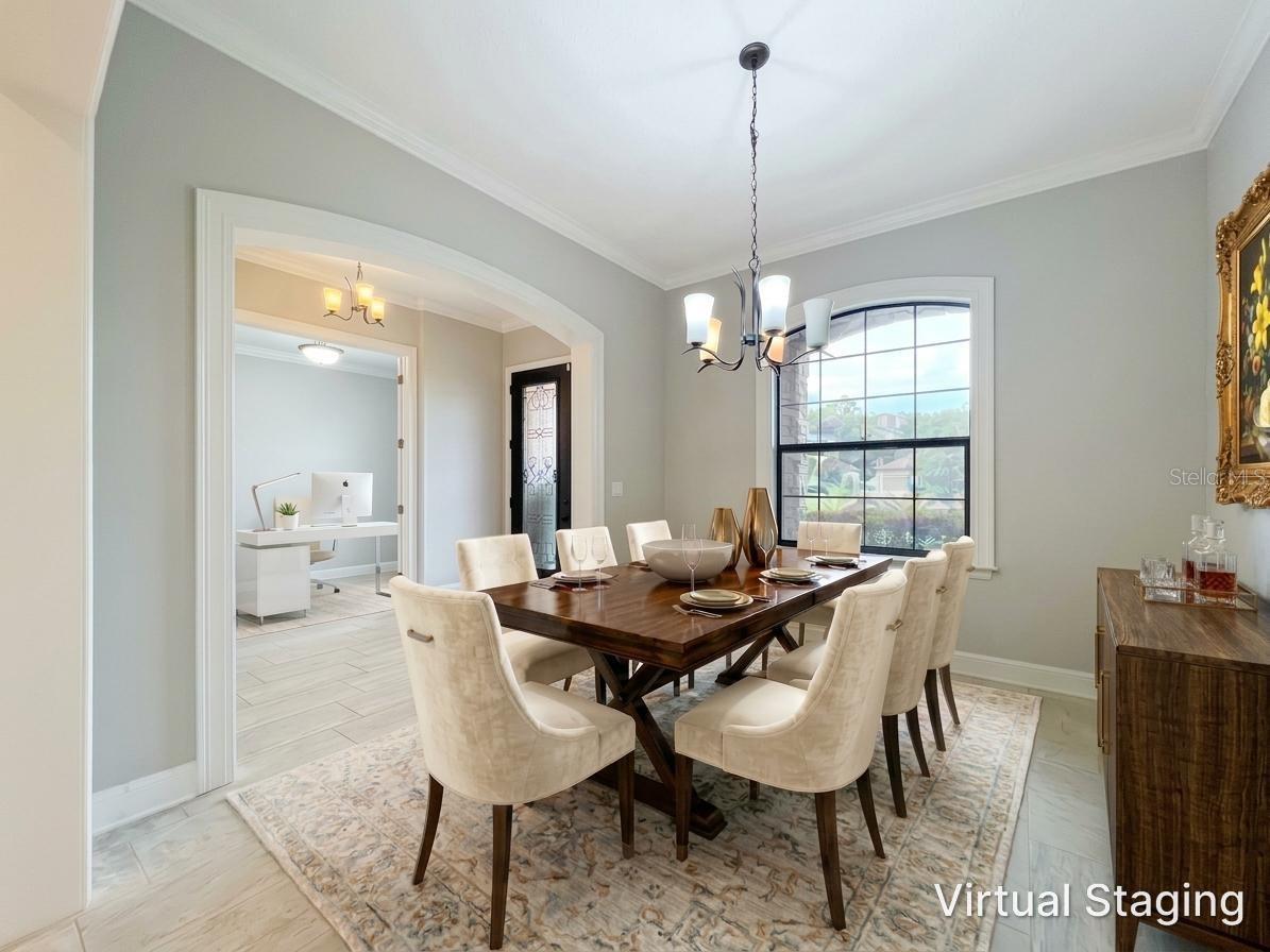 12821 BRUNELLO CIRCLE