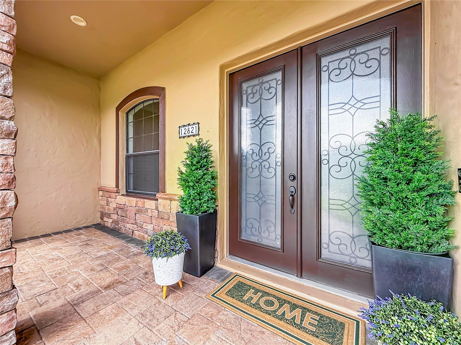 12821 BRUNELLO CIRCLE