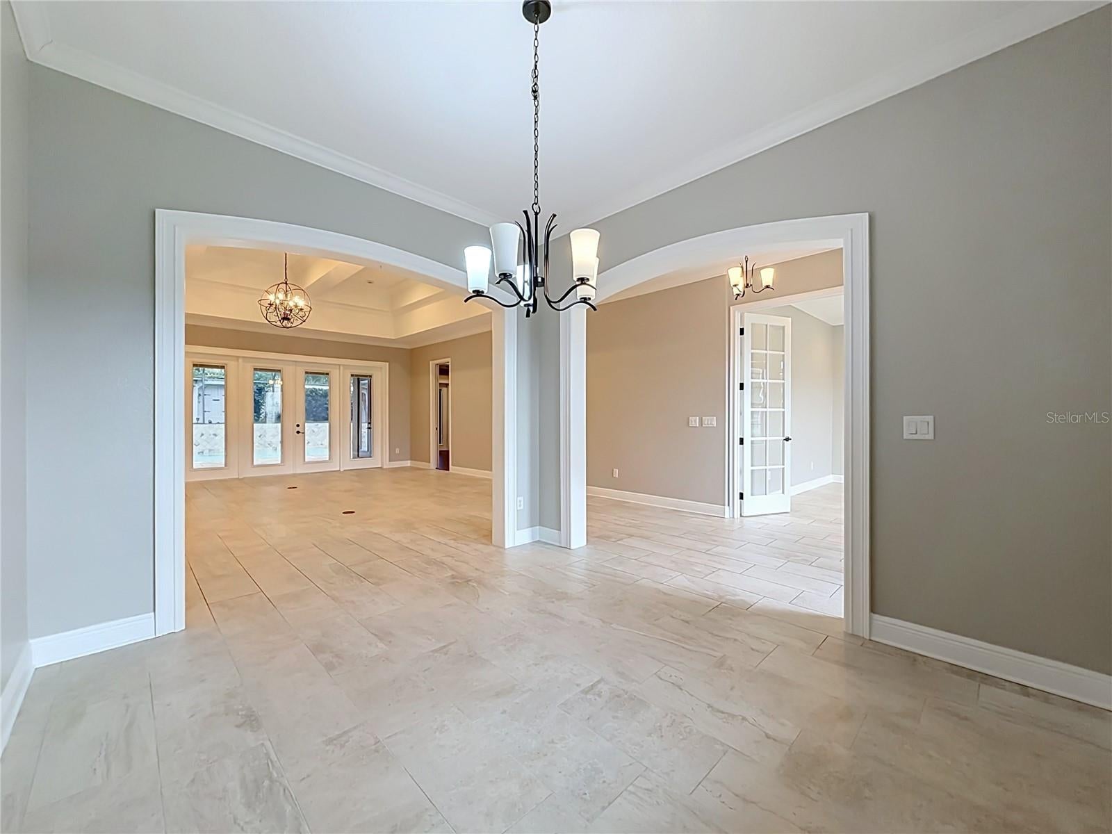 12821 BRUNELLO CIRCLE