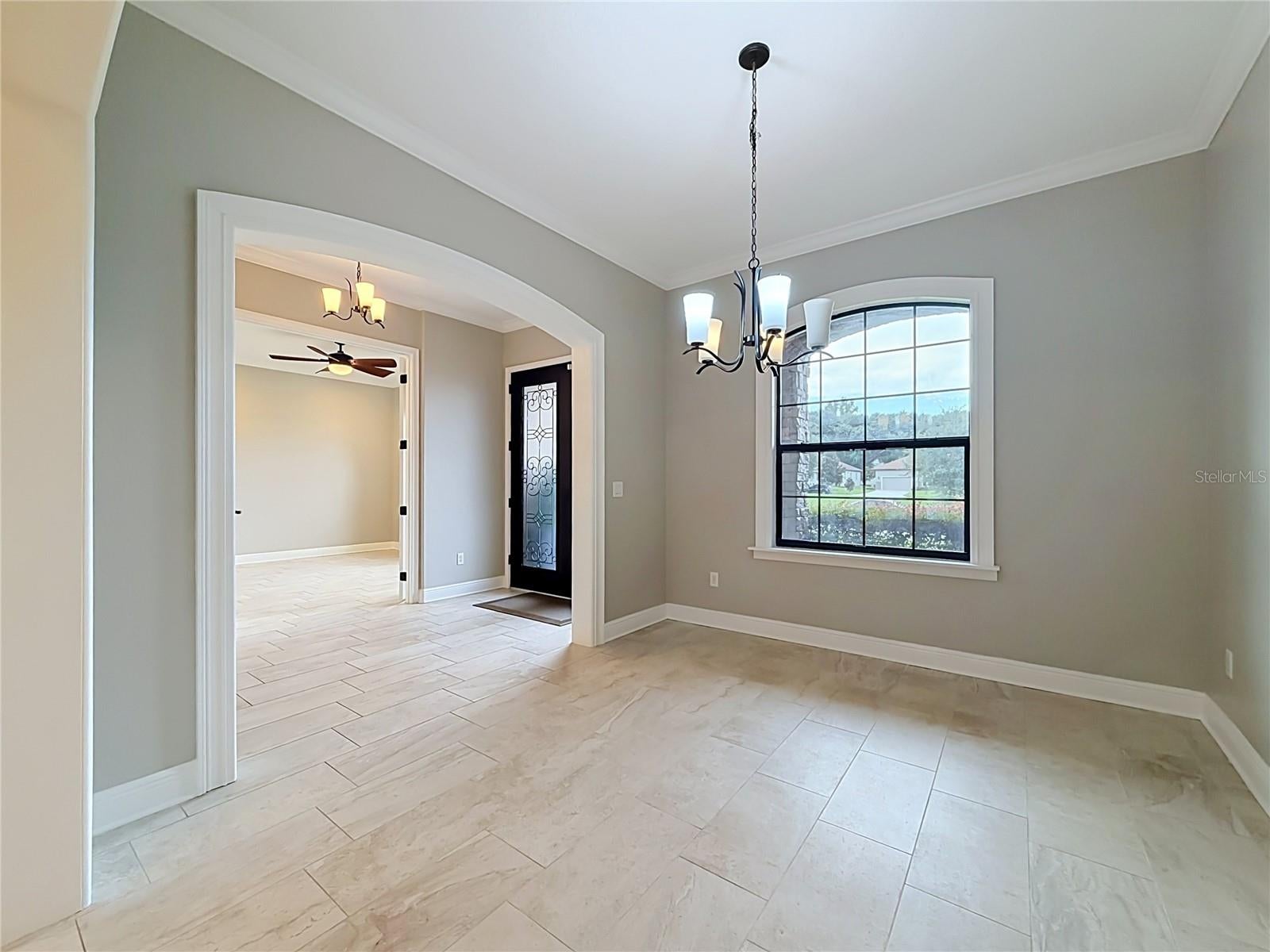 12821 BRUNELLO CIRCLE