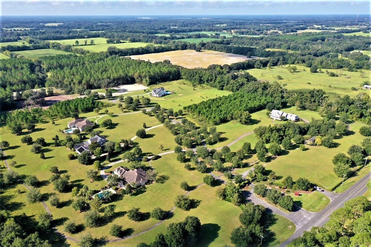 Lot 28 SW 21ST PLACE
