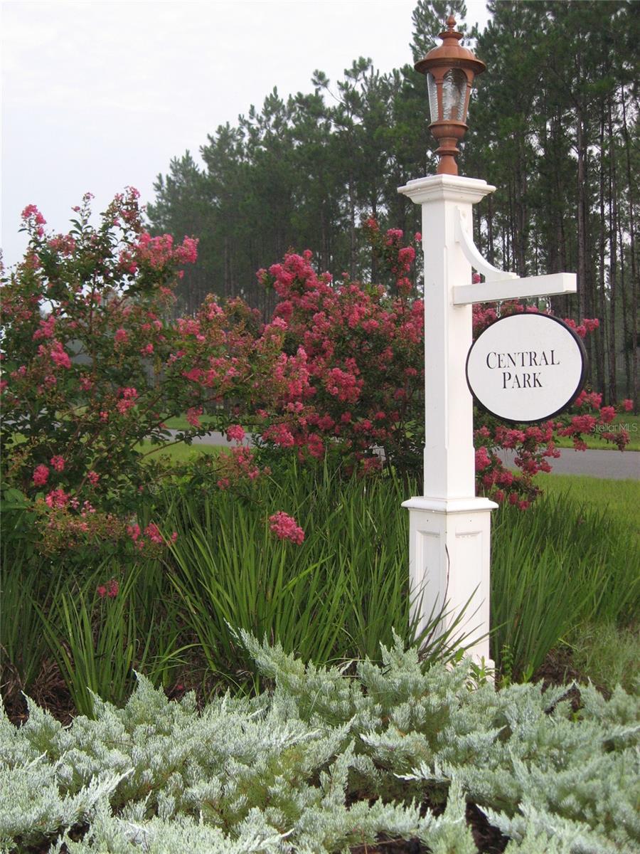 Lot 28 SW 21ST PLACE