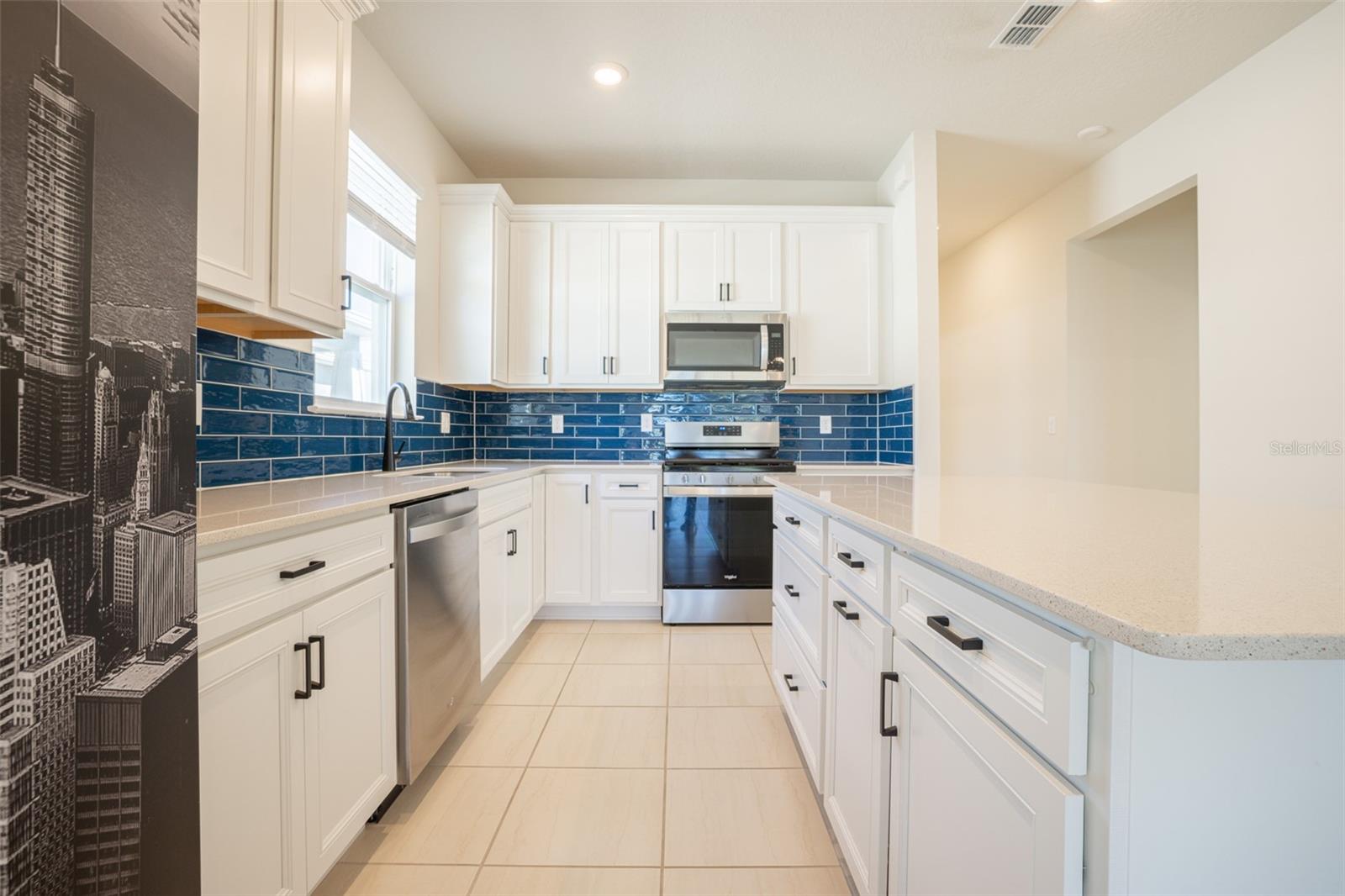 DEL WEBB PHASE 2 - Residential