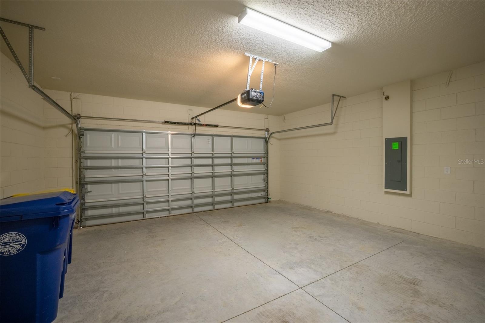 DEL WEBB PHASE 2 - Residential