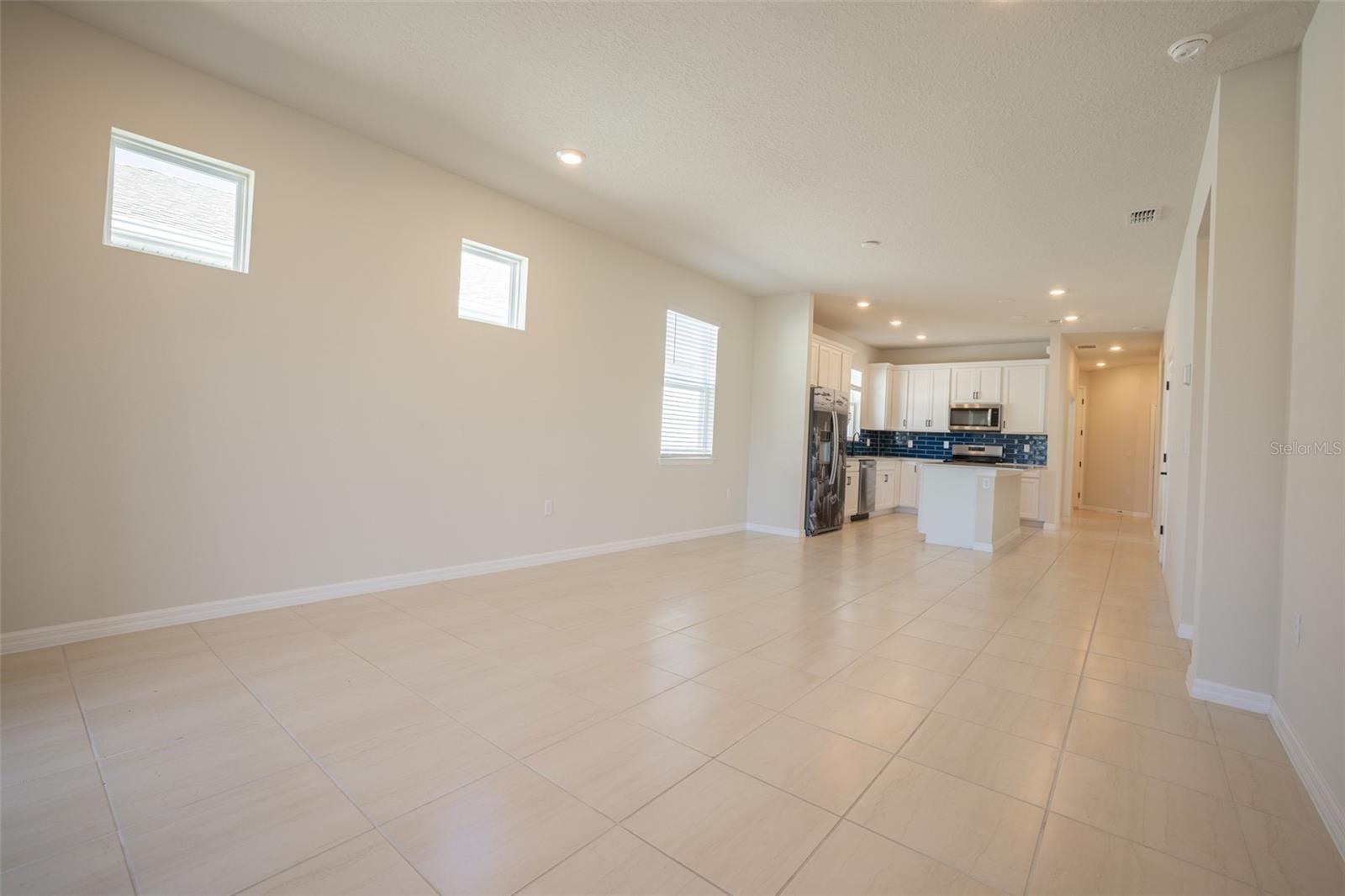 DEL WEBB PHASE 2 - Residential