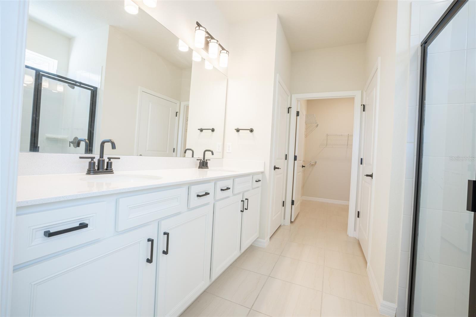 DEL WEBB PHASE 2 - Residential