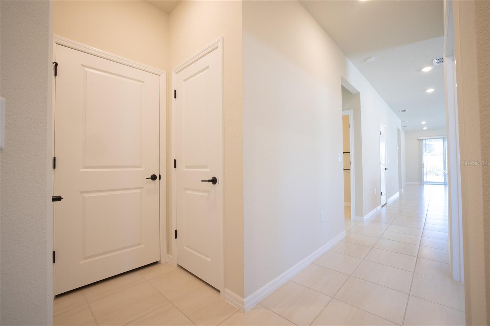 DEL WEBB PHASE 2 - Residential