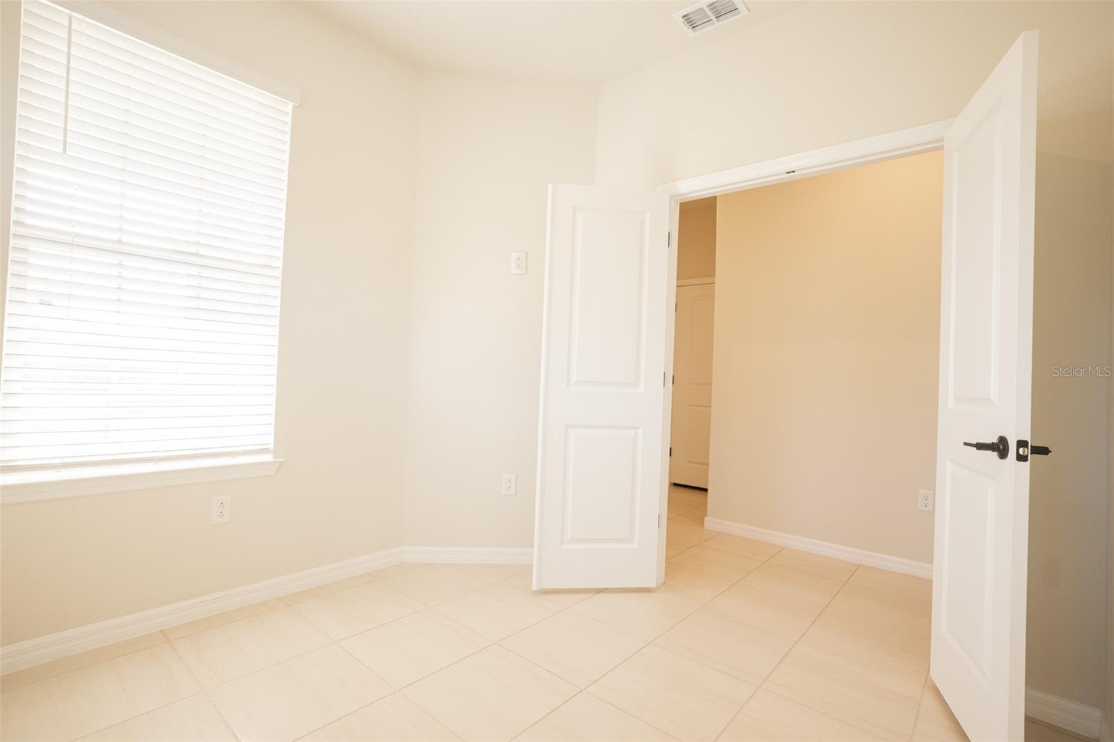 DEL WEBB PHASE 2 - Residential