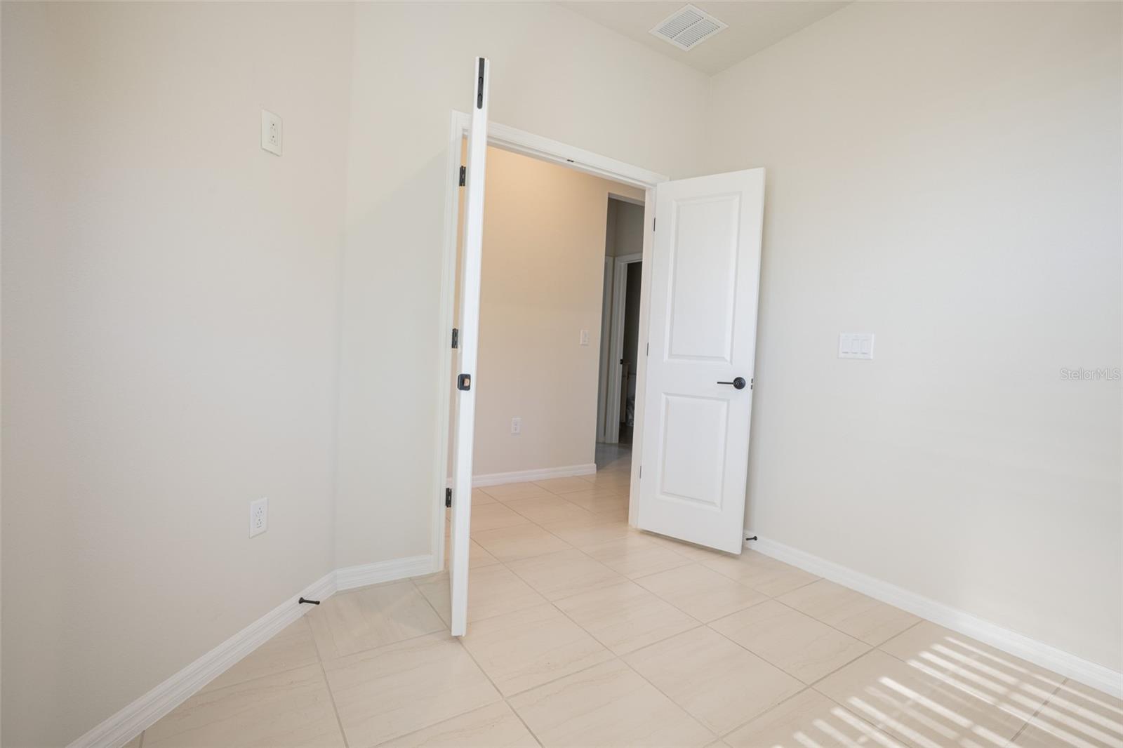 DEL WEBB PHASE 2 - Residential