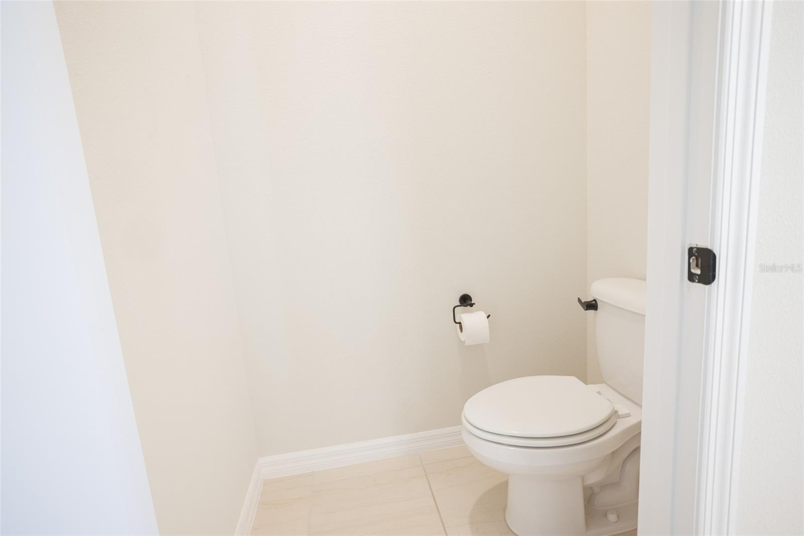 DEL WEBB PHASE 2 - Residential