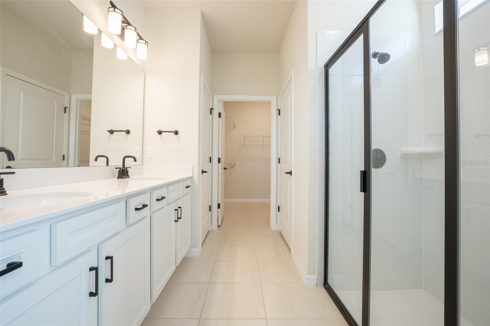 DEL WEBB PHASE 2 - Residential