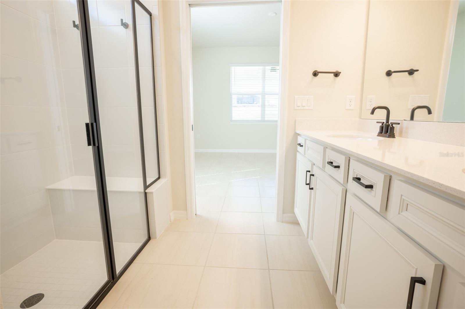 DEL WEBB PHASE 2 - Residential