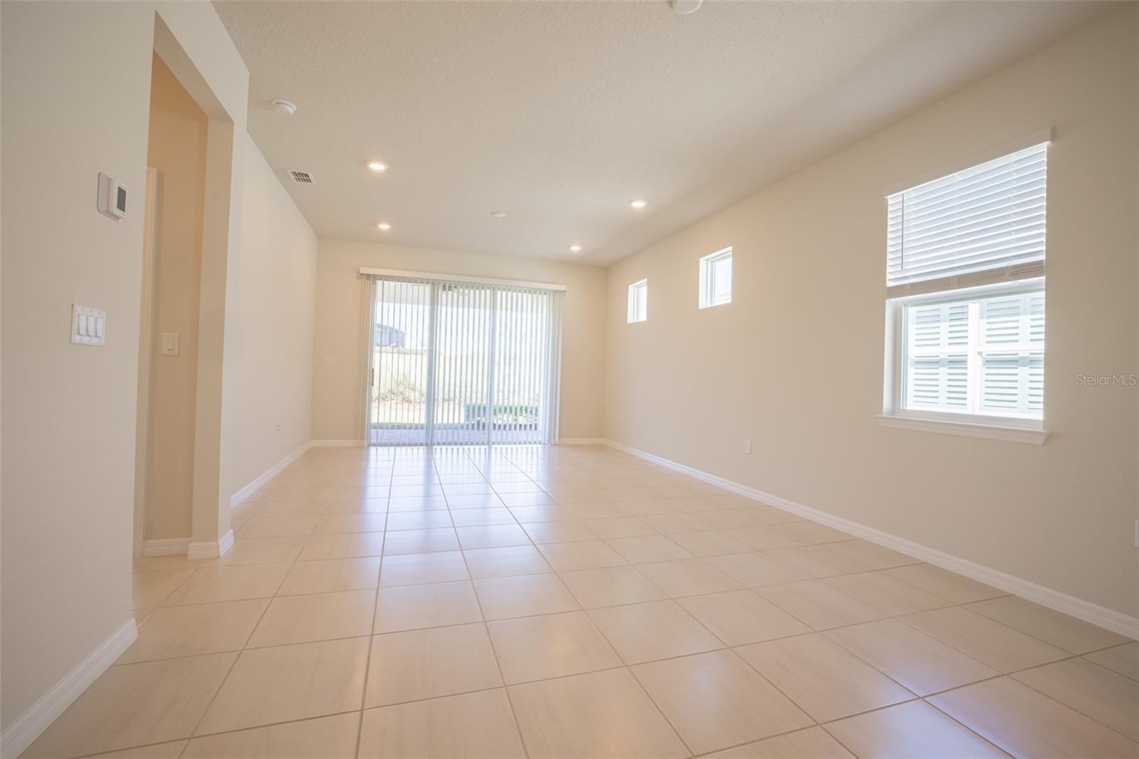 DEL WEBB PHASE 2 - Residential