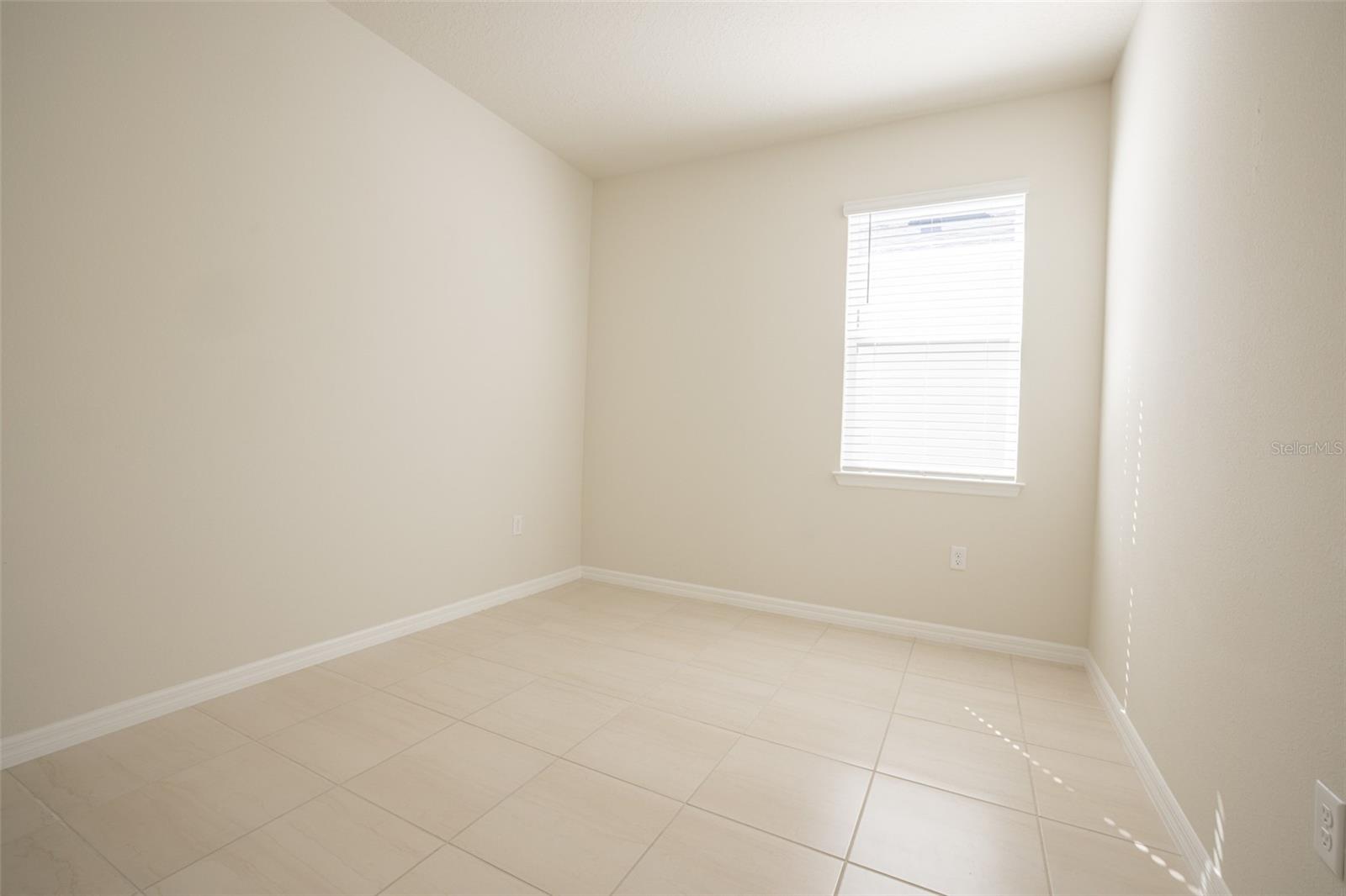 DEL WEBB PHASE 2 - Residential