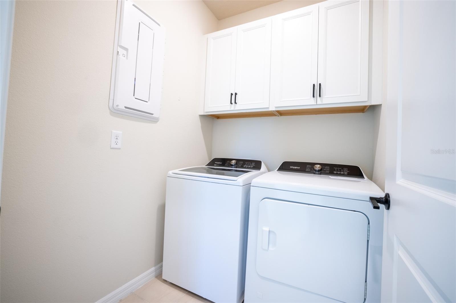 DEL WEBB PHASE 2 - Residential