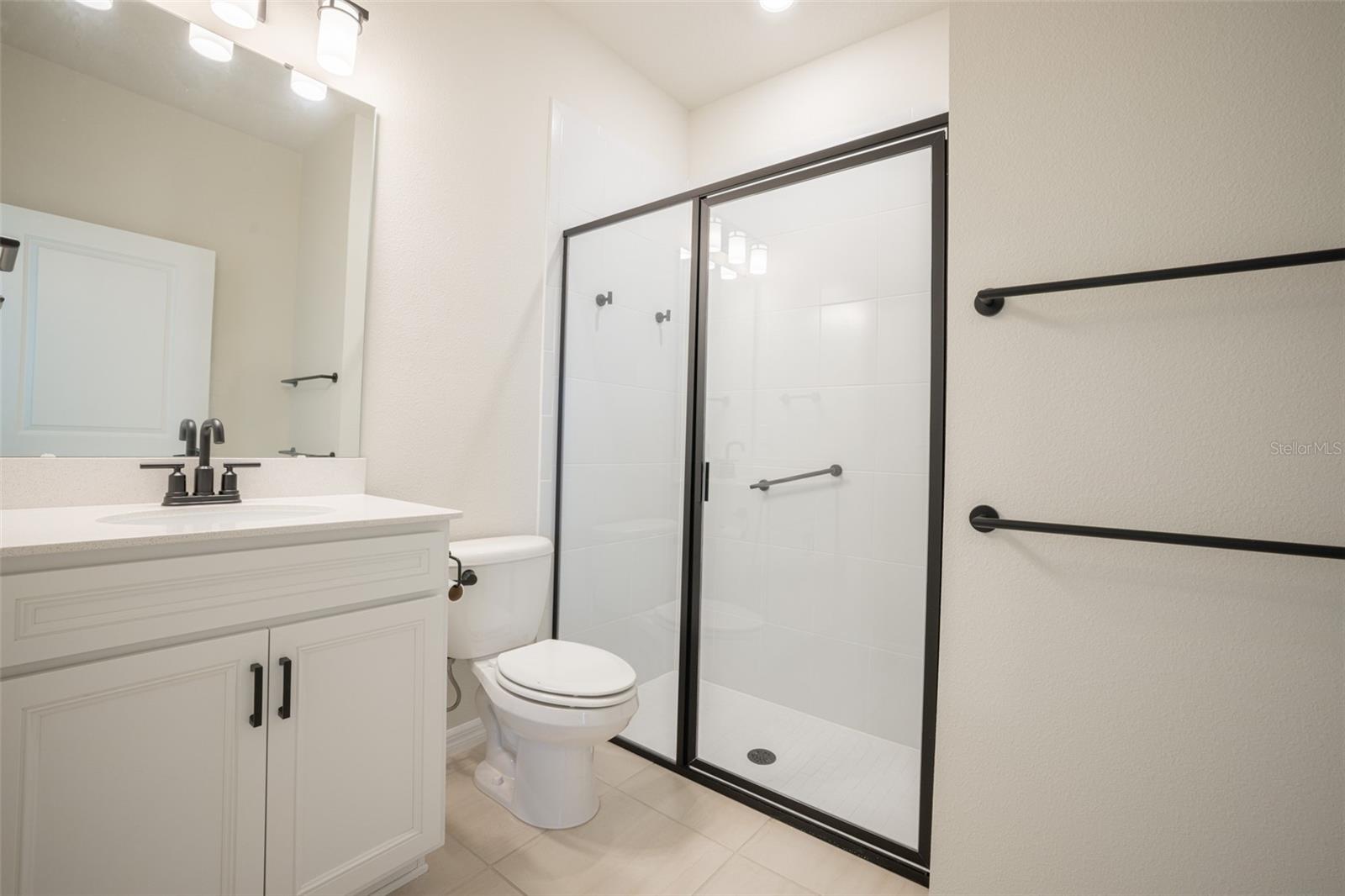 DEL WEBB PHASE 2 - Residential