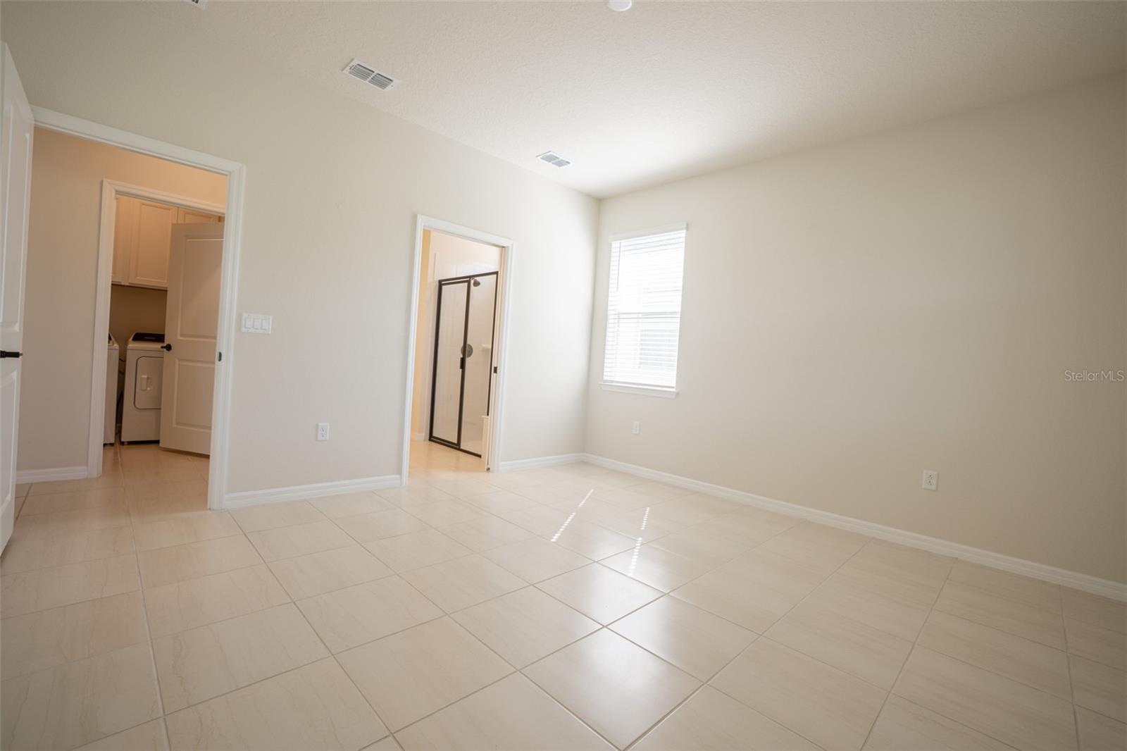 DEL WEBB PHASE 2 - Residential