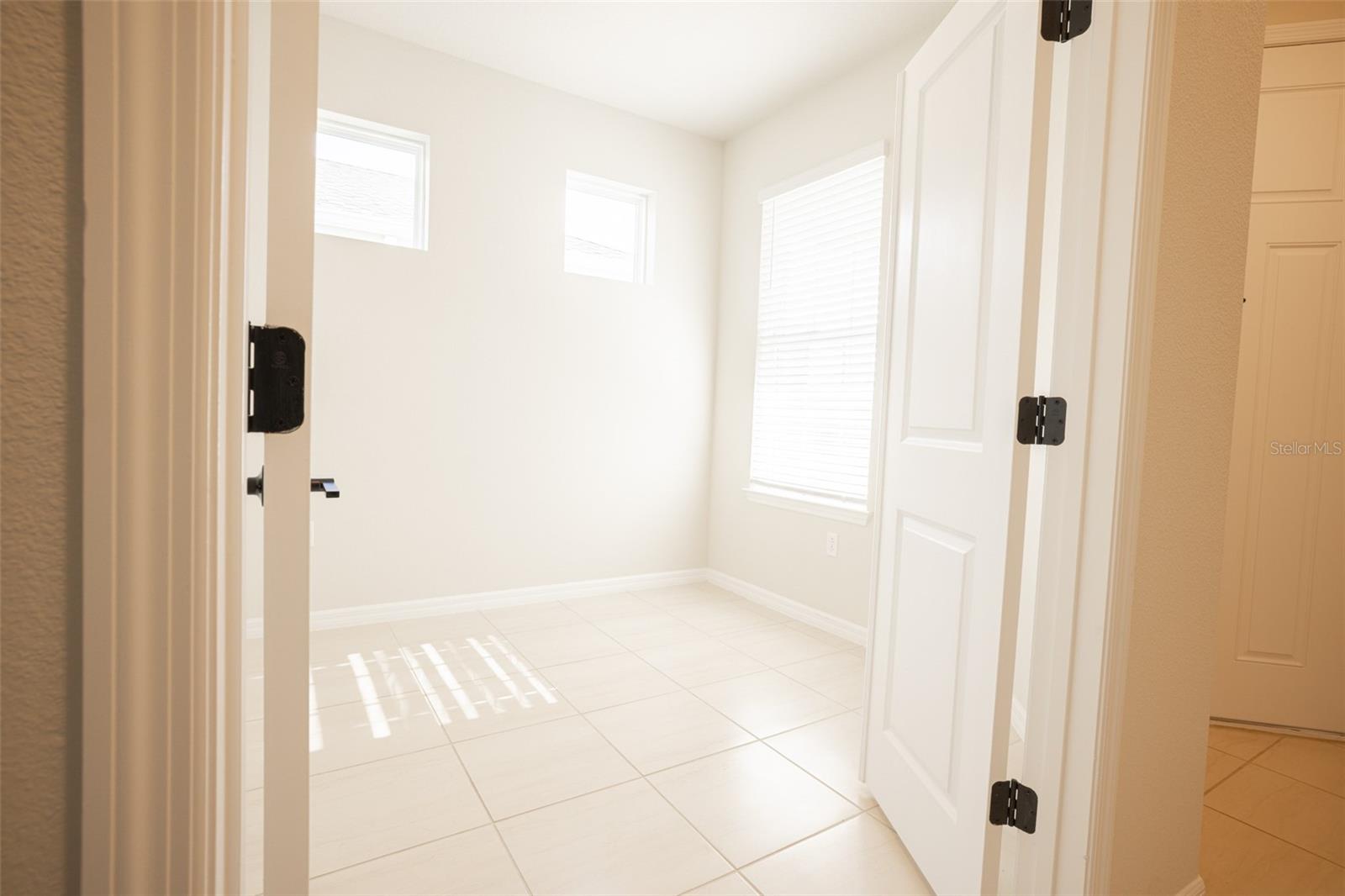 DEL WEBB PHASE 2 - Residential