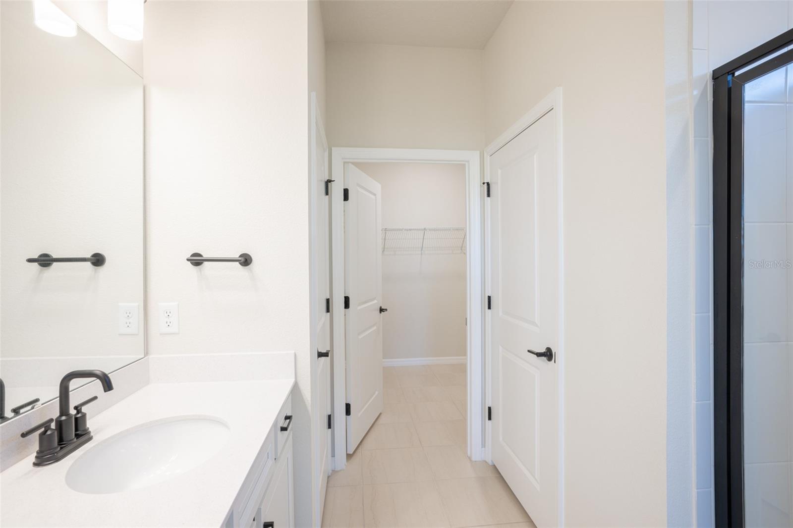 DEL WEBB PHASE 2 - Residential