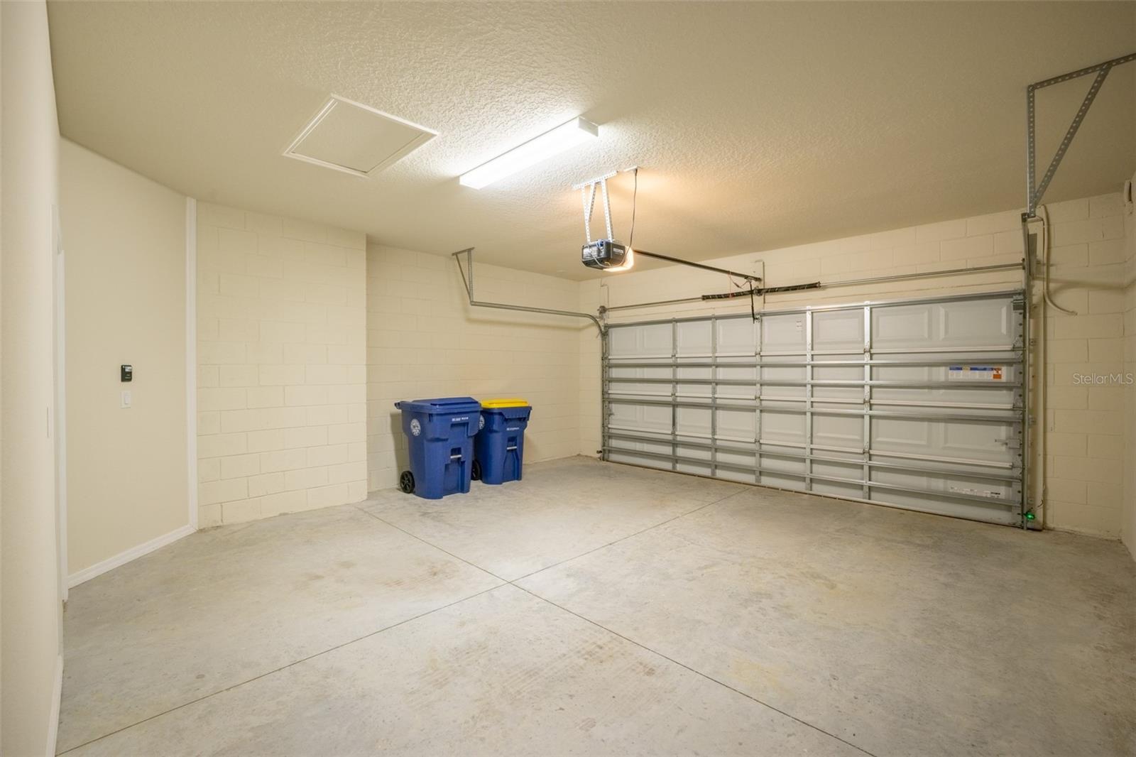 DEL WEBB PHASE 2 - Residential