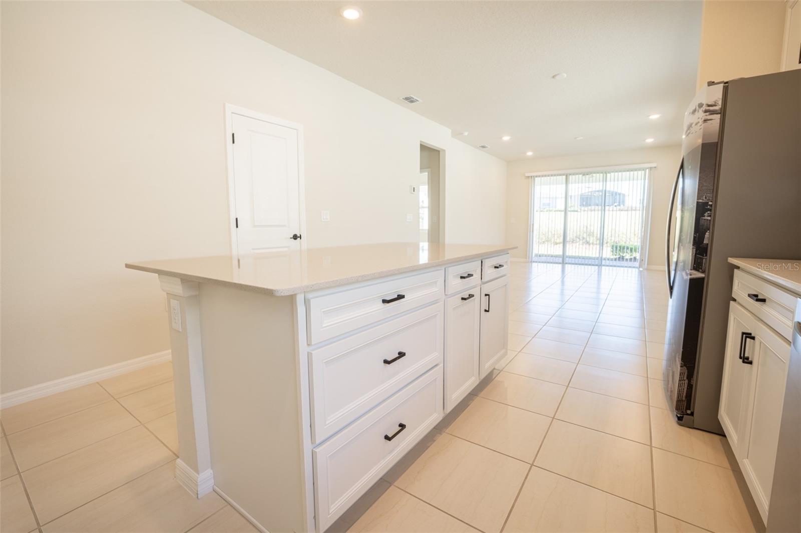 DEL WEBB PHASE 2 - Residential