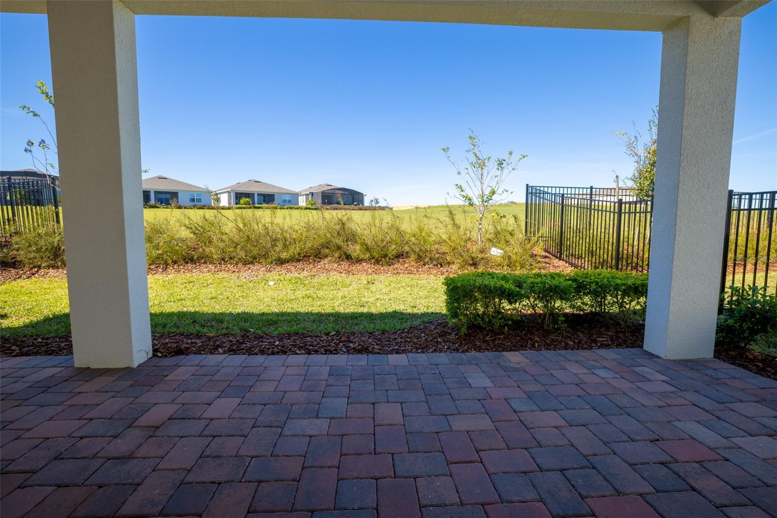 DEL WEBB PHASE 2 - Residential