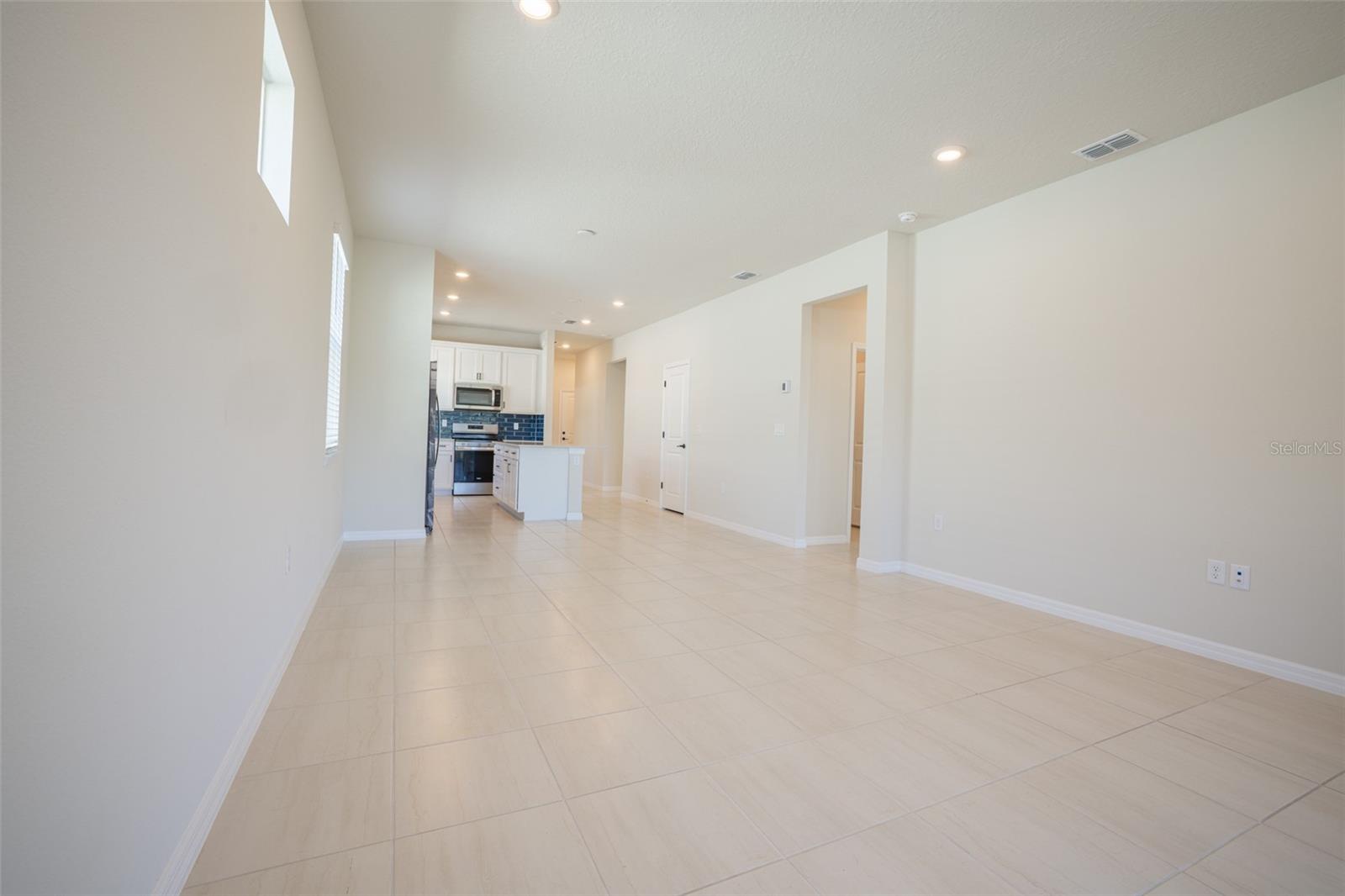 DEL WEBB PHASE 2 - Residential