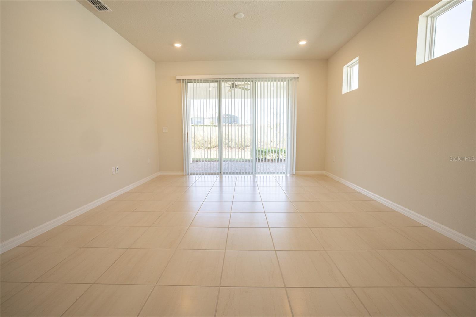 DEL WEBB PHASE 2 - Residential