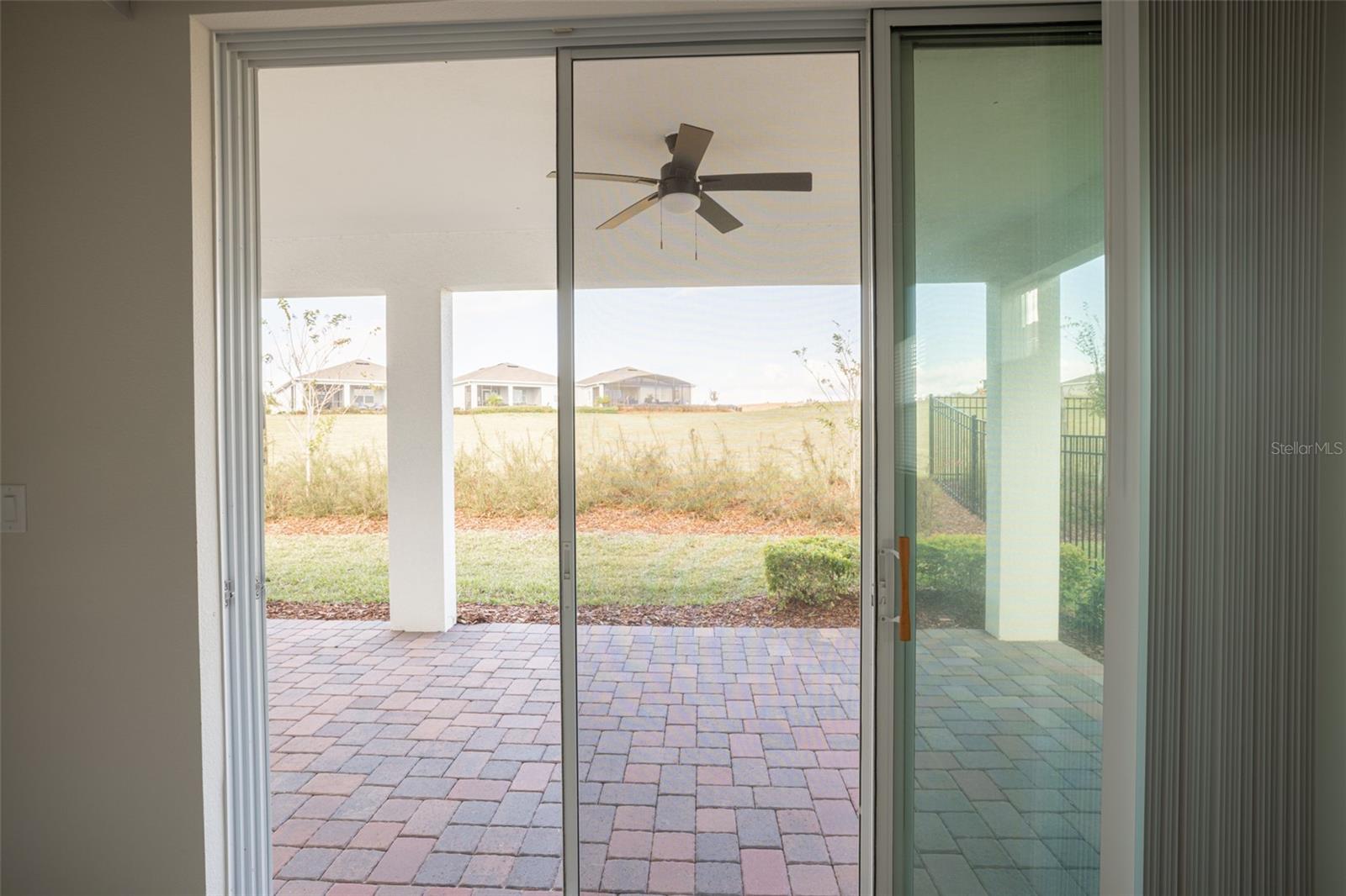 DEL WEBB PHASE 2 - Residential