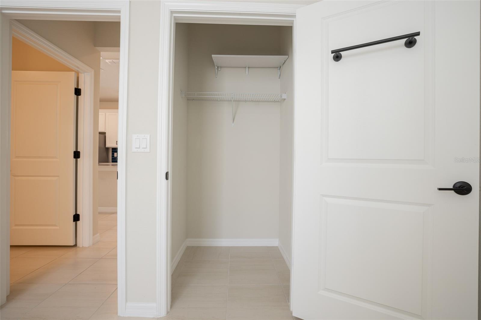 DEL WEBB PHASE 2 - Residential