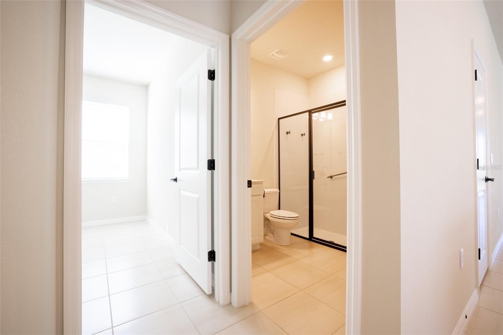 DEL WEBB PHASE 2 - Residential