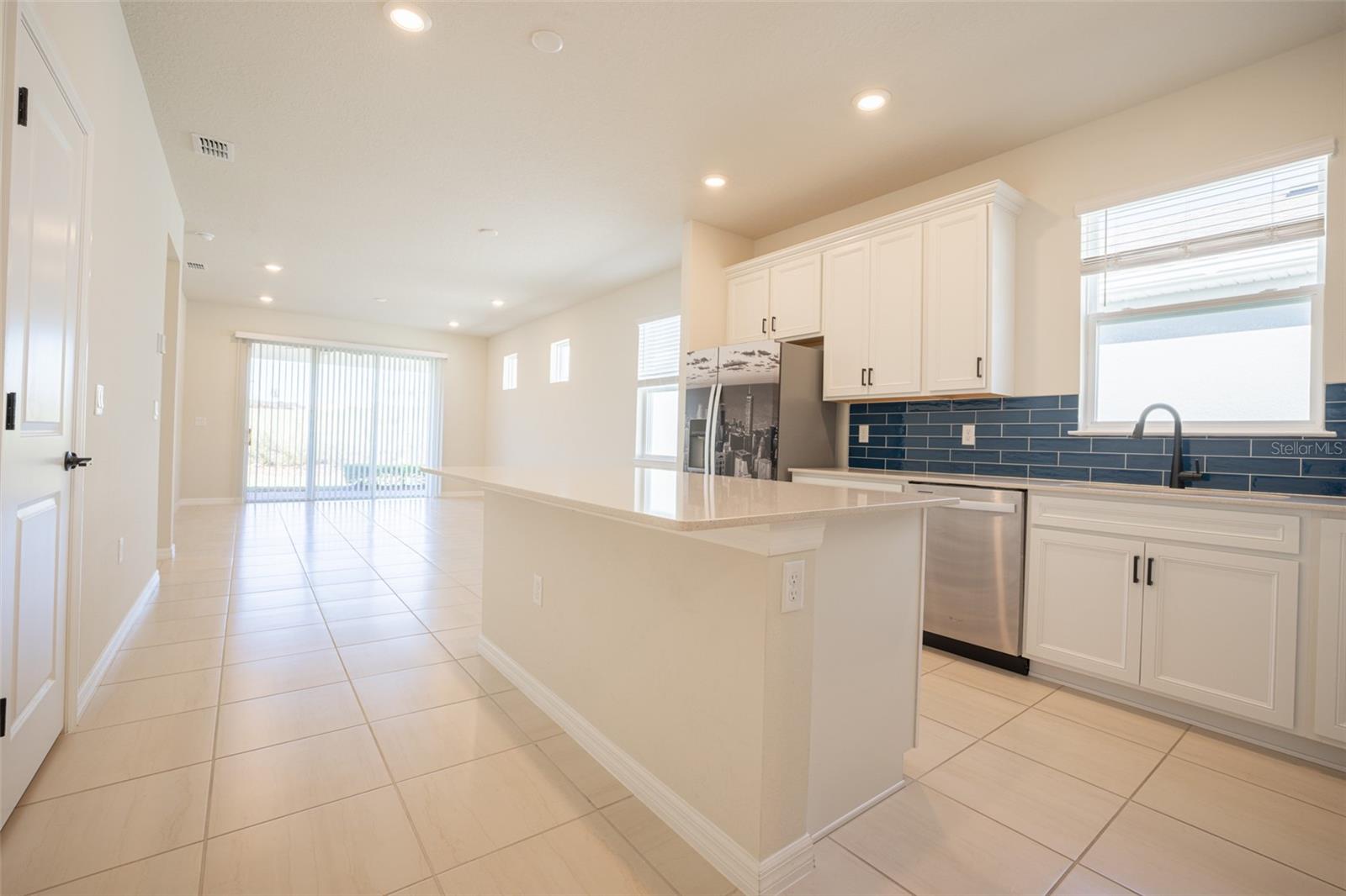 DEL WEBB PHASE 2 - Residential