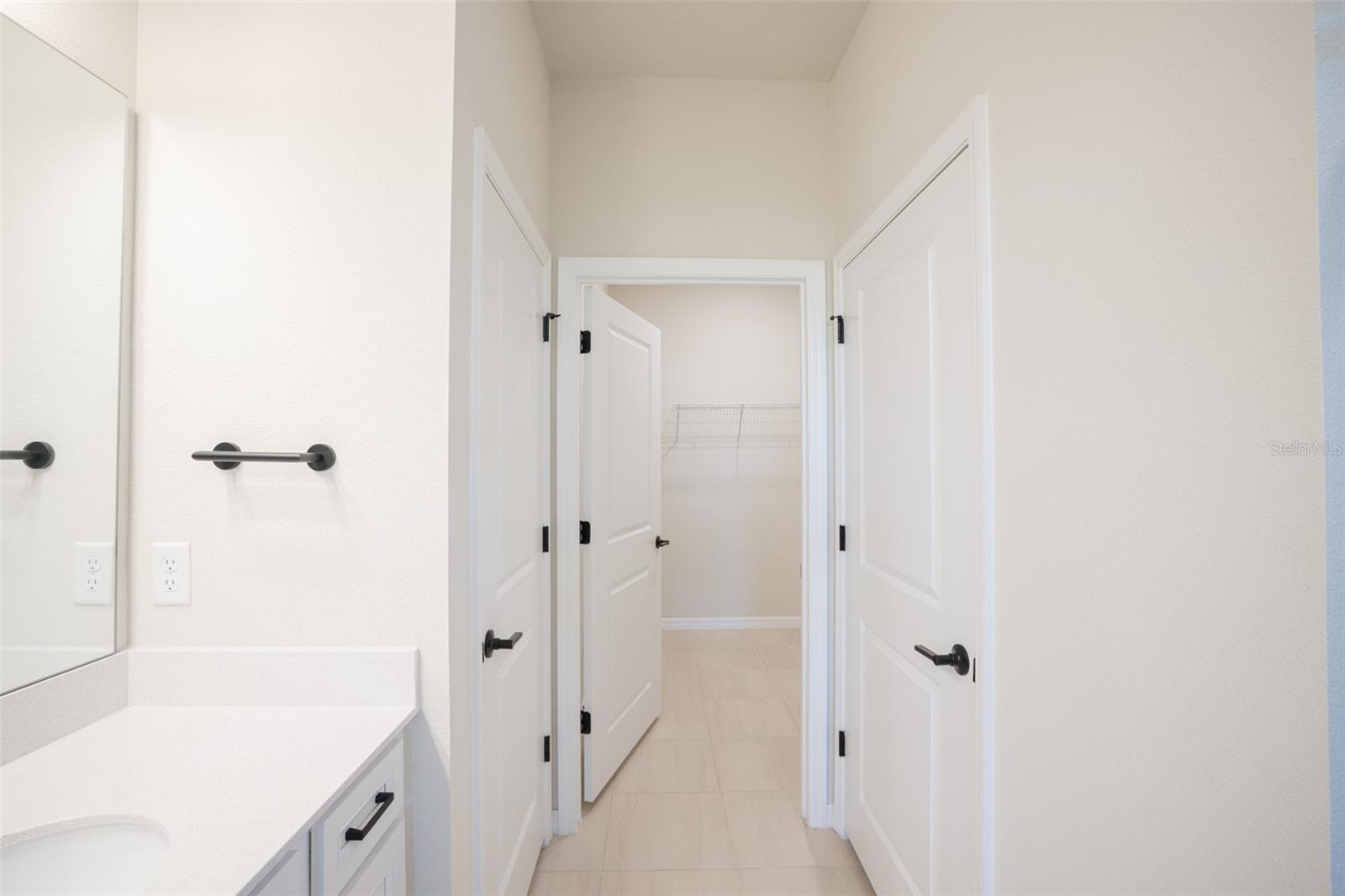 DEL WEBB PHASE 2 - Residential