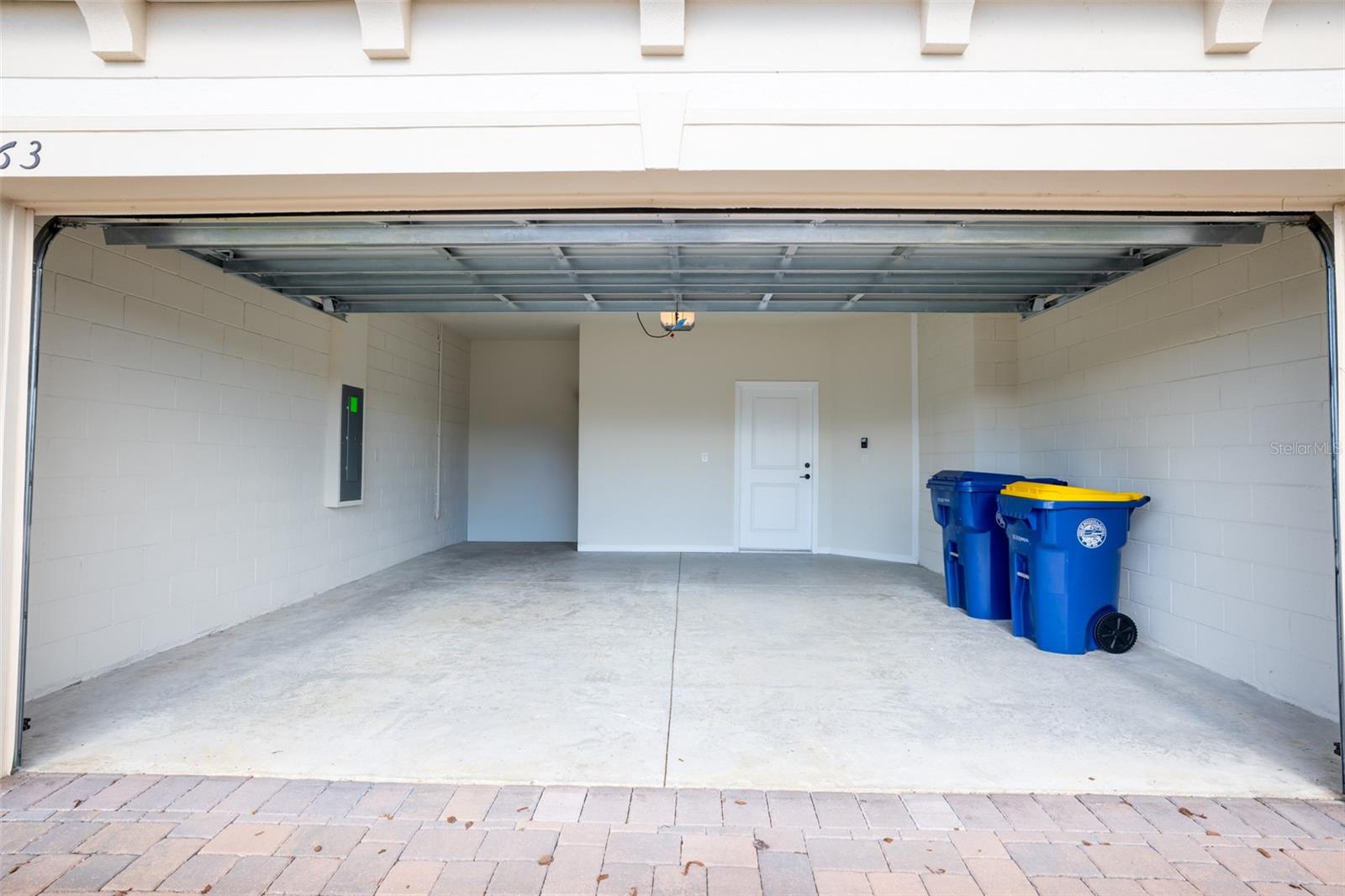 DEL WEBB PHASE 2 - Residential