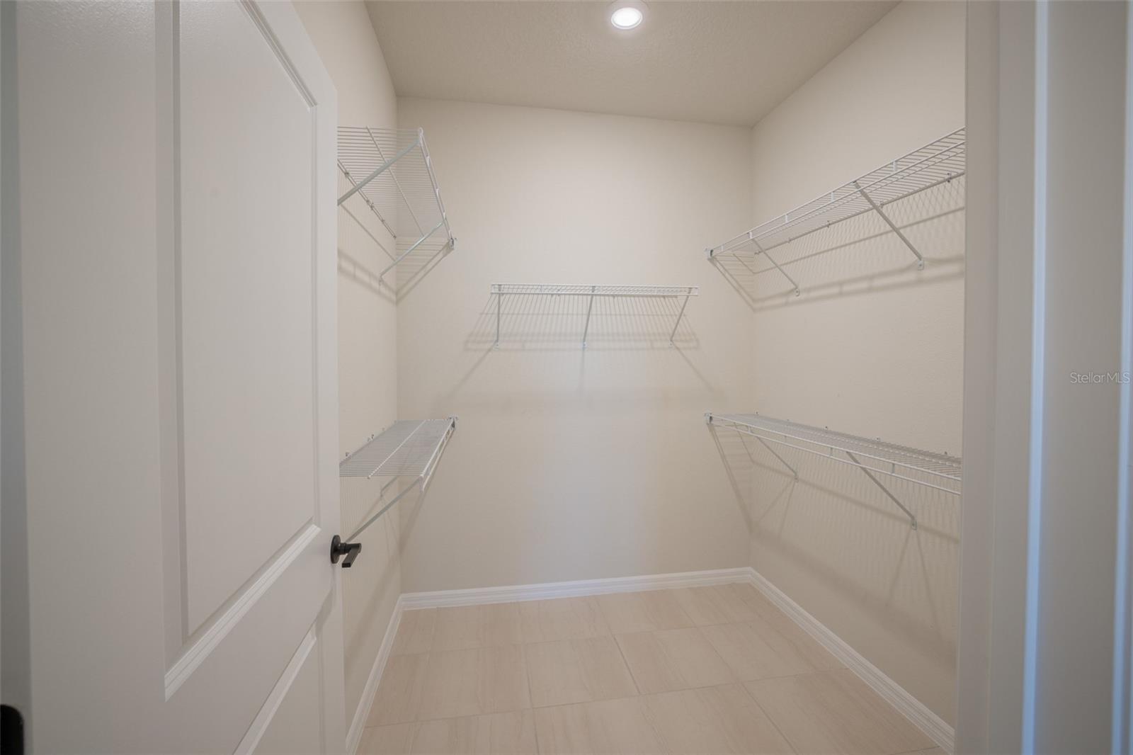 DEL WEBB PHASE 2 - Residential