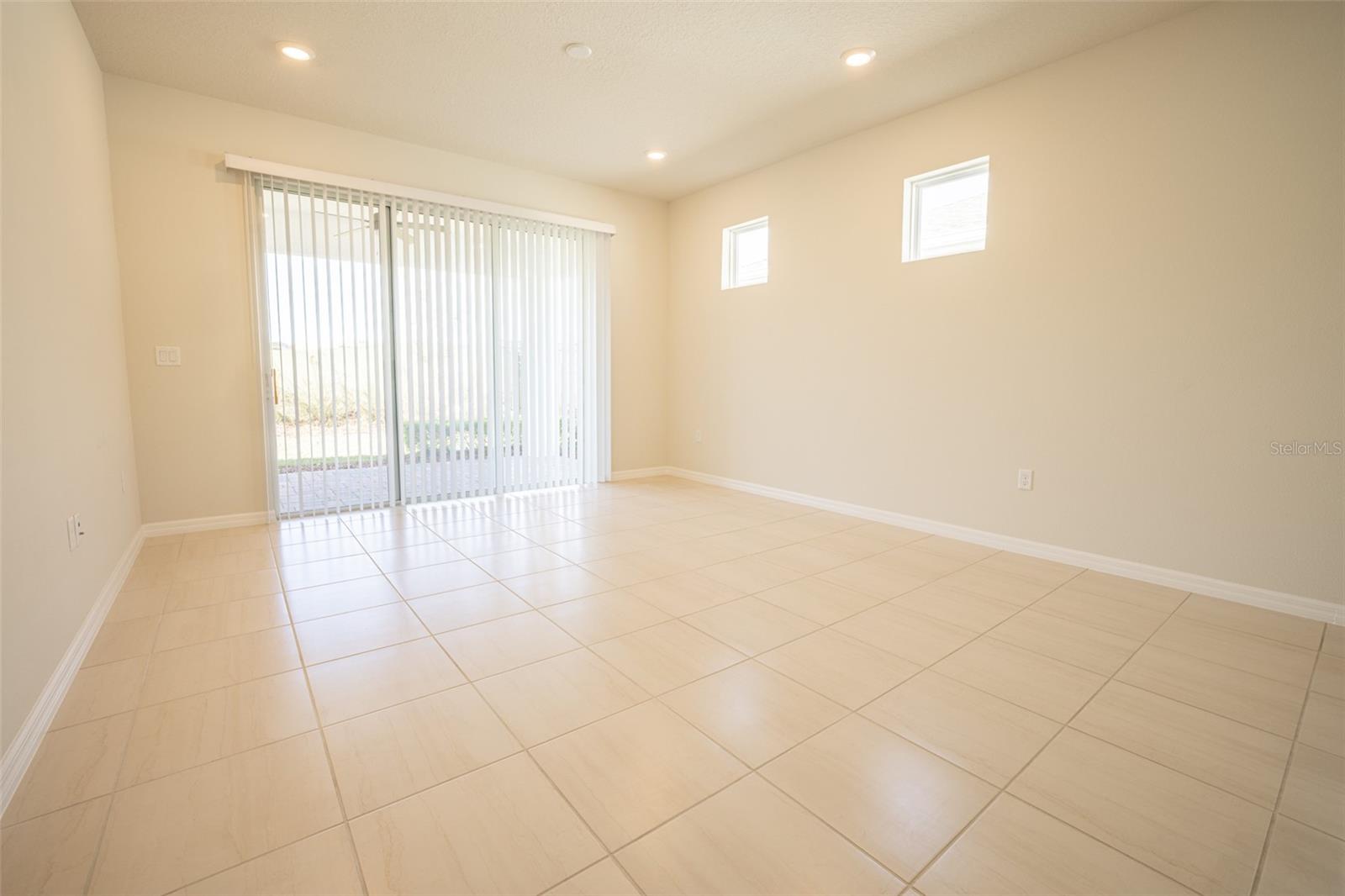 DEL WEBB PHASE 2 - Residential