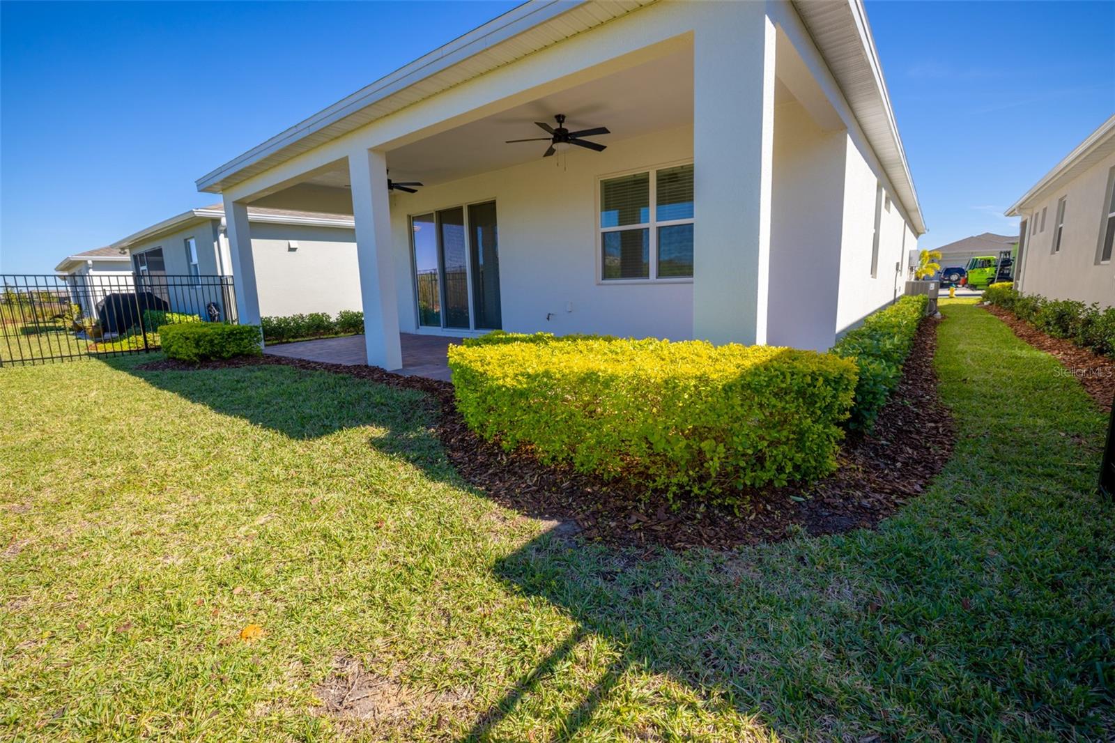 DEL WEBB PHASE 2 - Residential