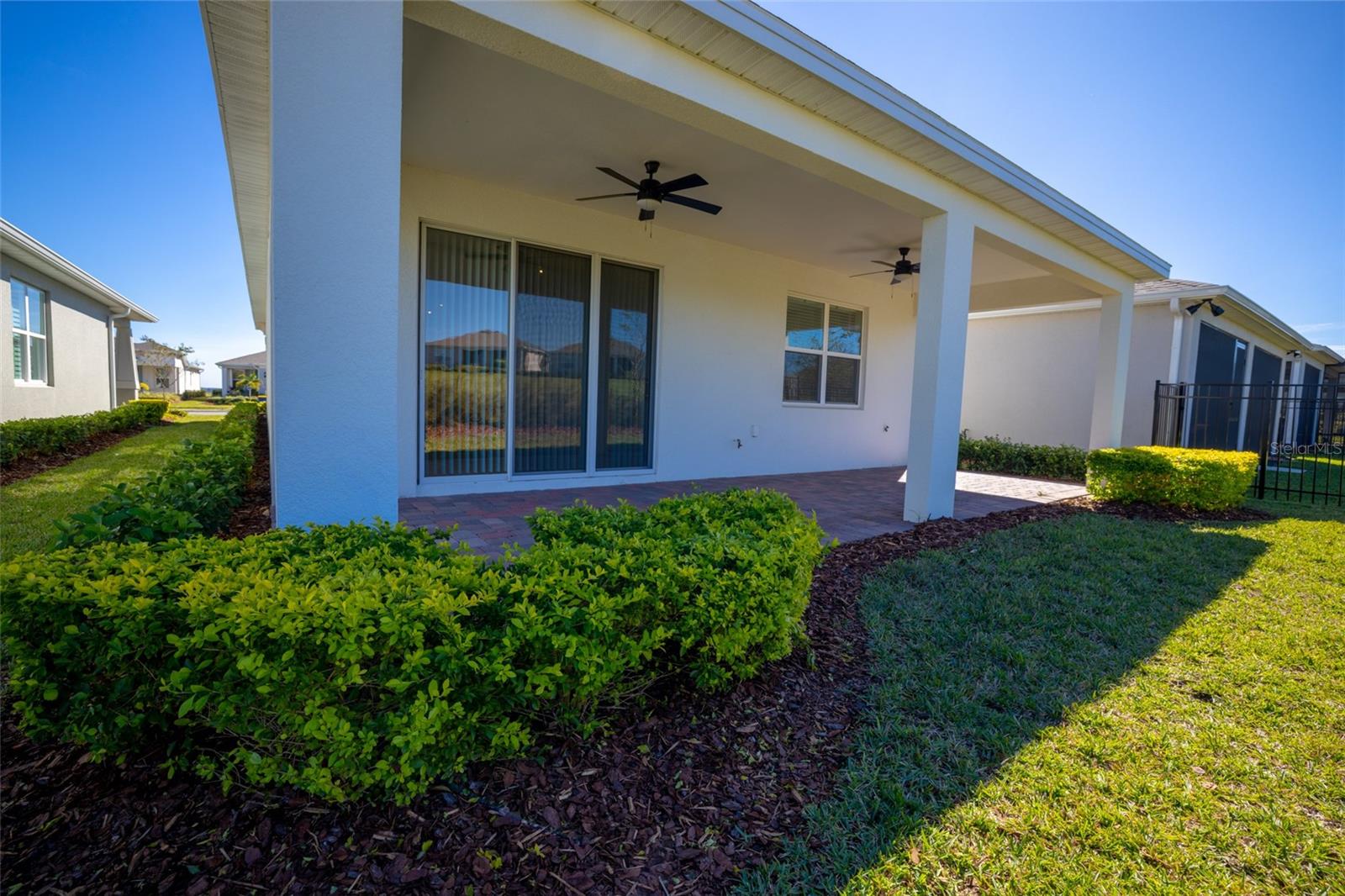 DEL WEBB PHASE 2 - Residential