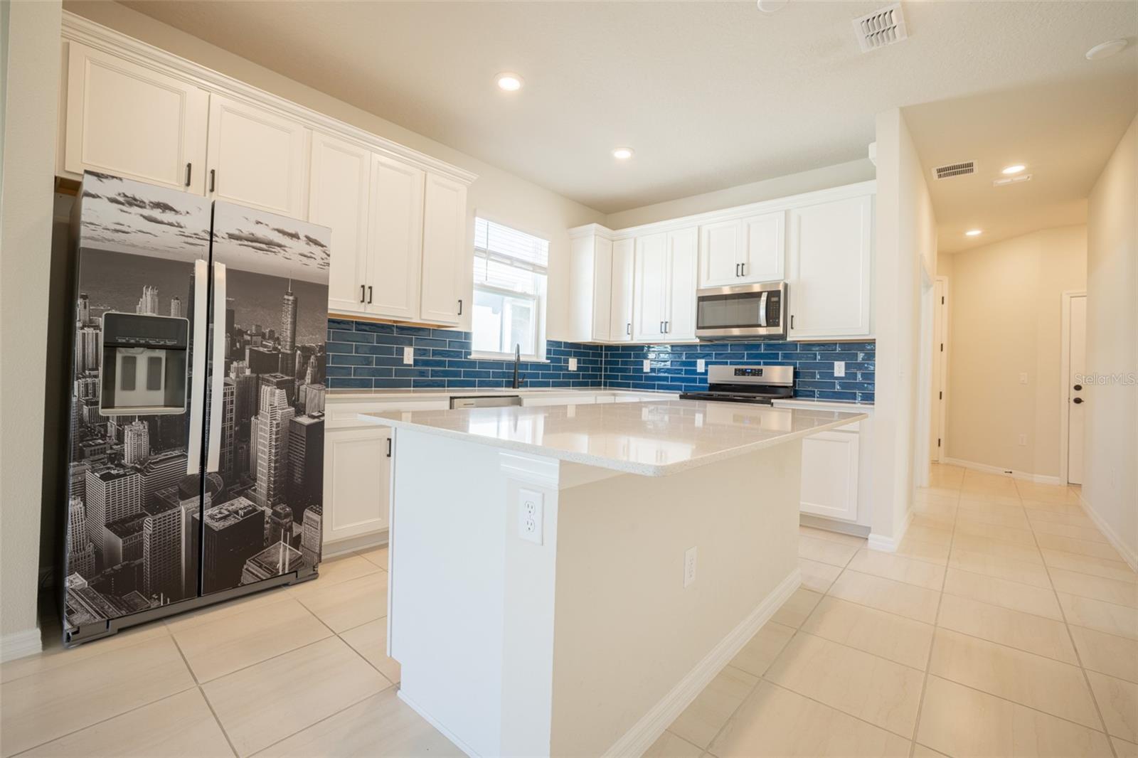 DEL WEBB PHASE 2 - Residential