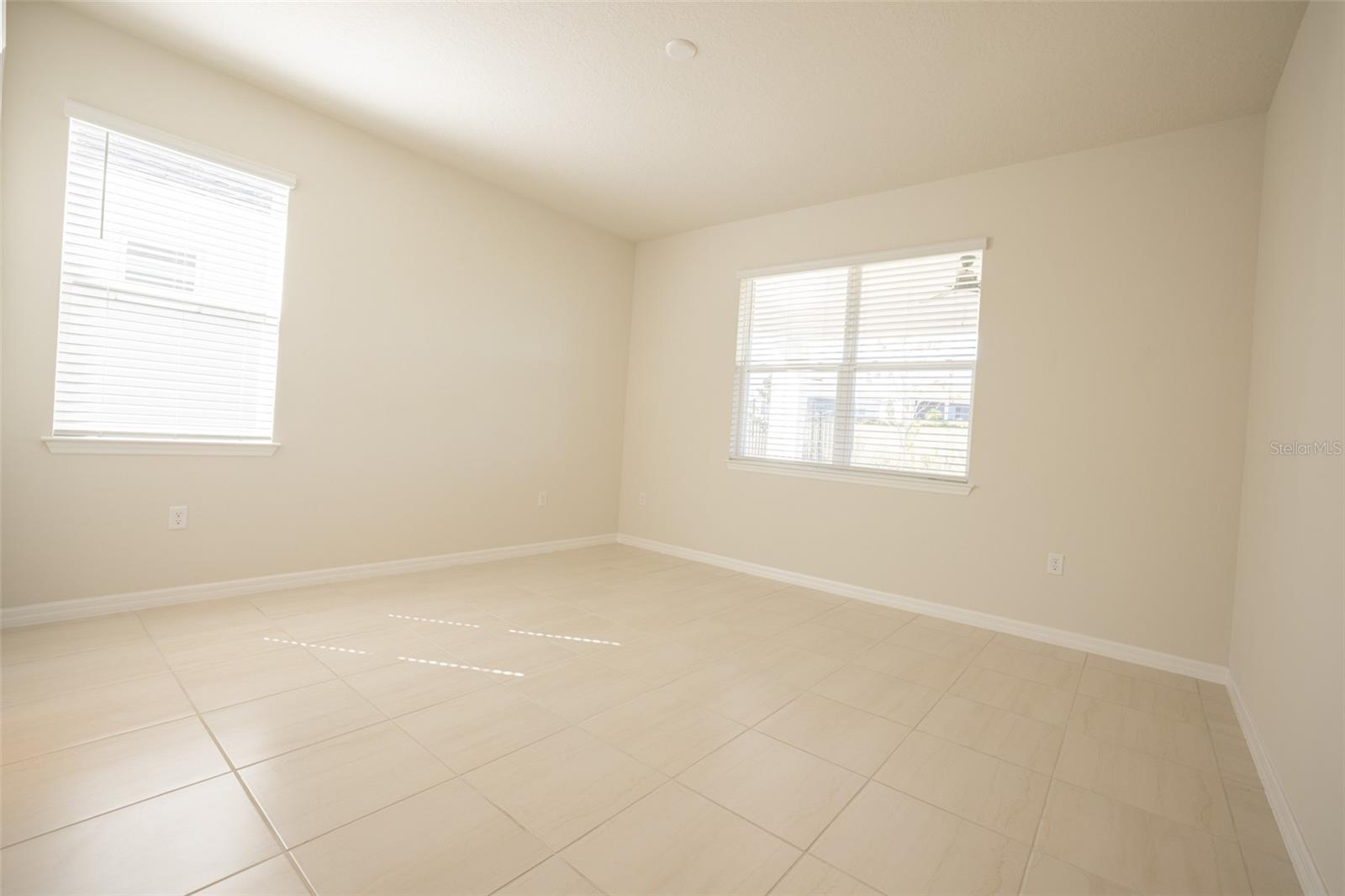 DEL WEBB PHASE 2 - Residential