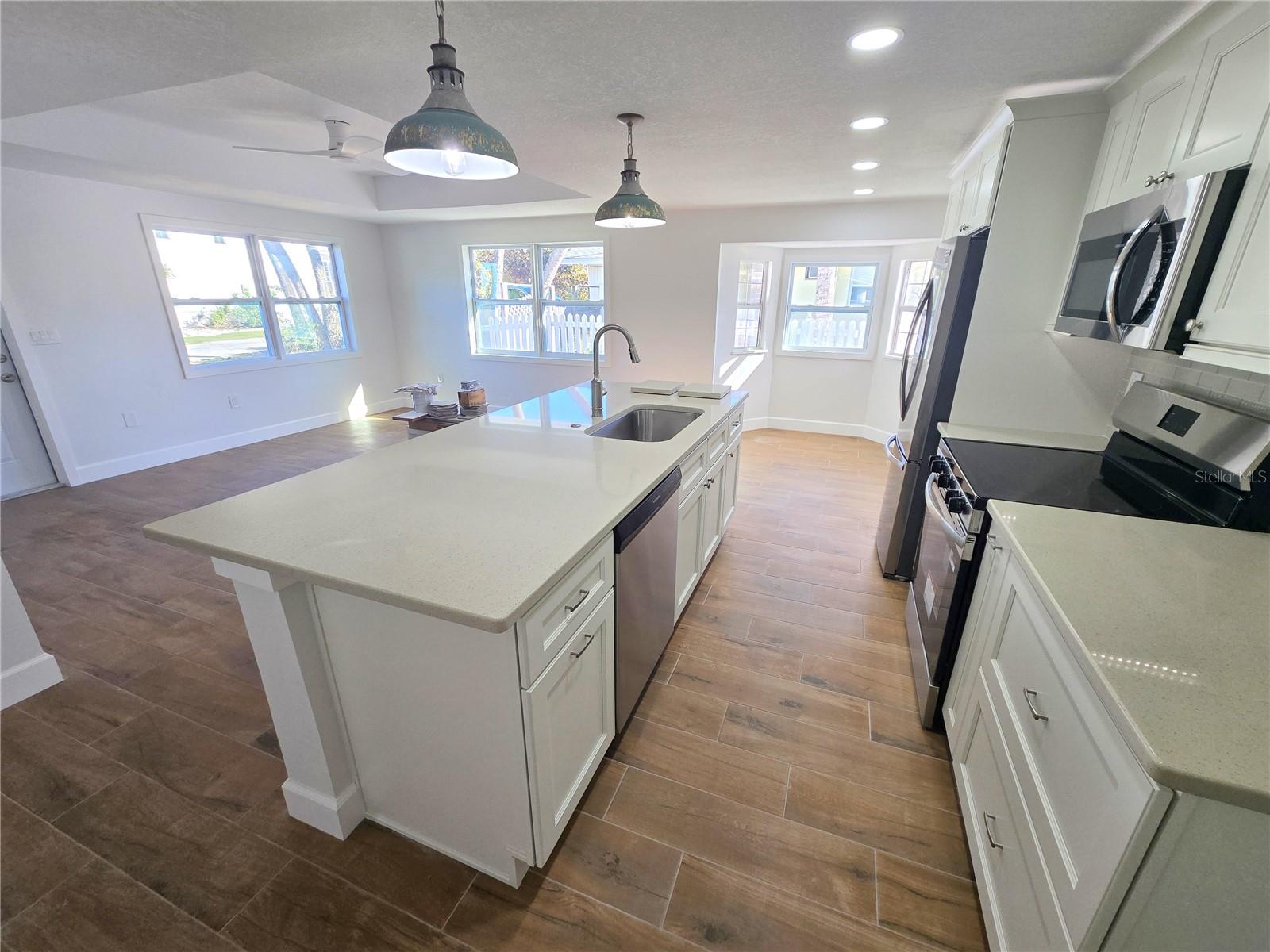 5702 CARISSA STREET A