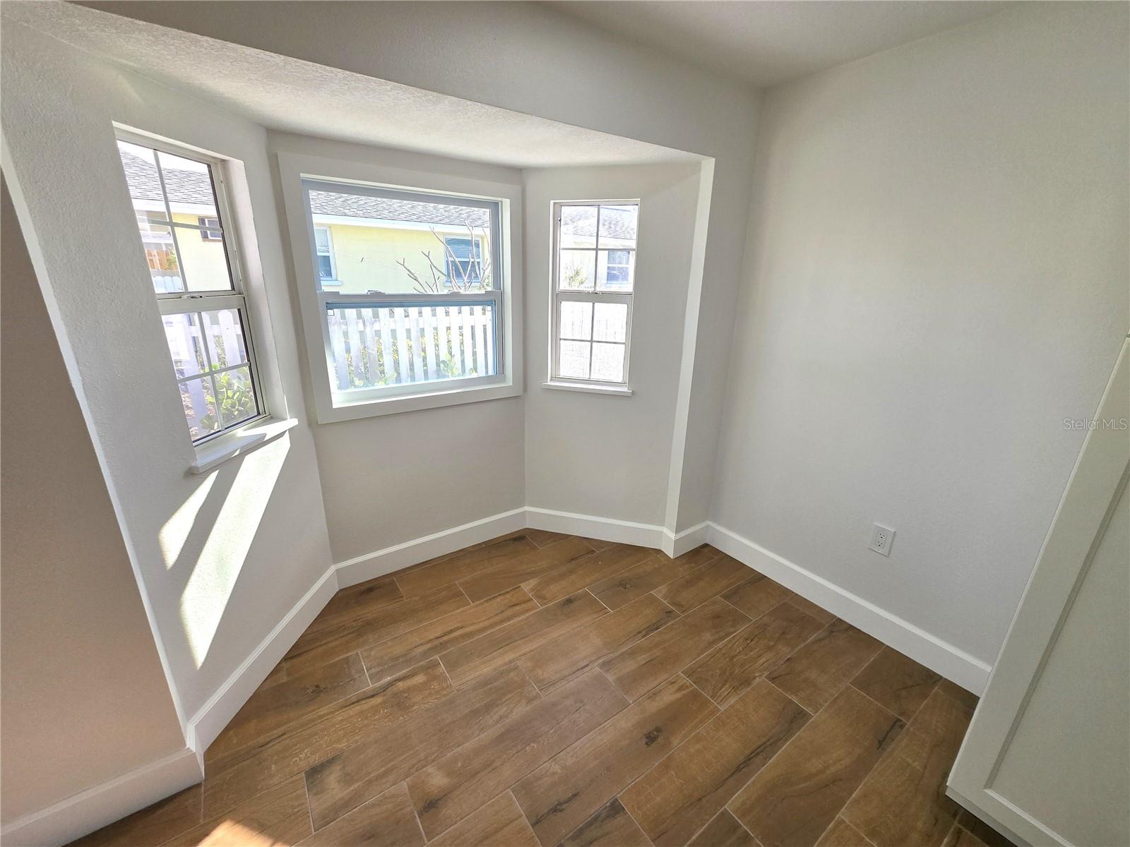 5702 CARISSA STREET A